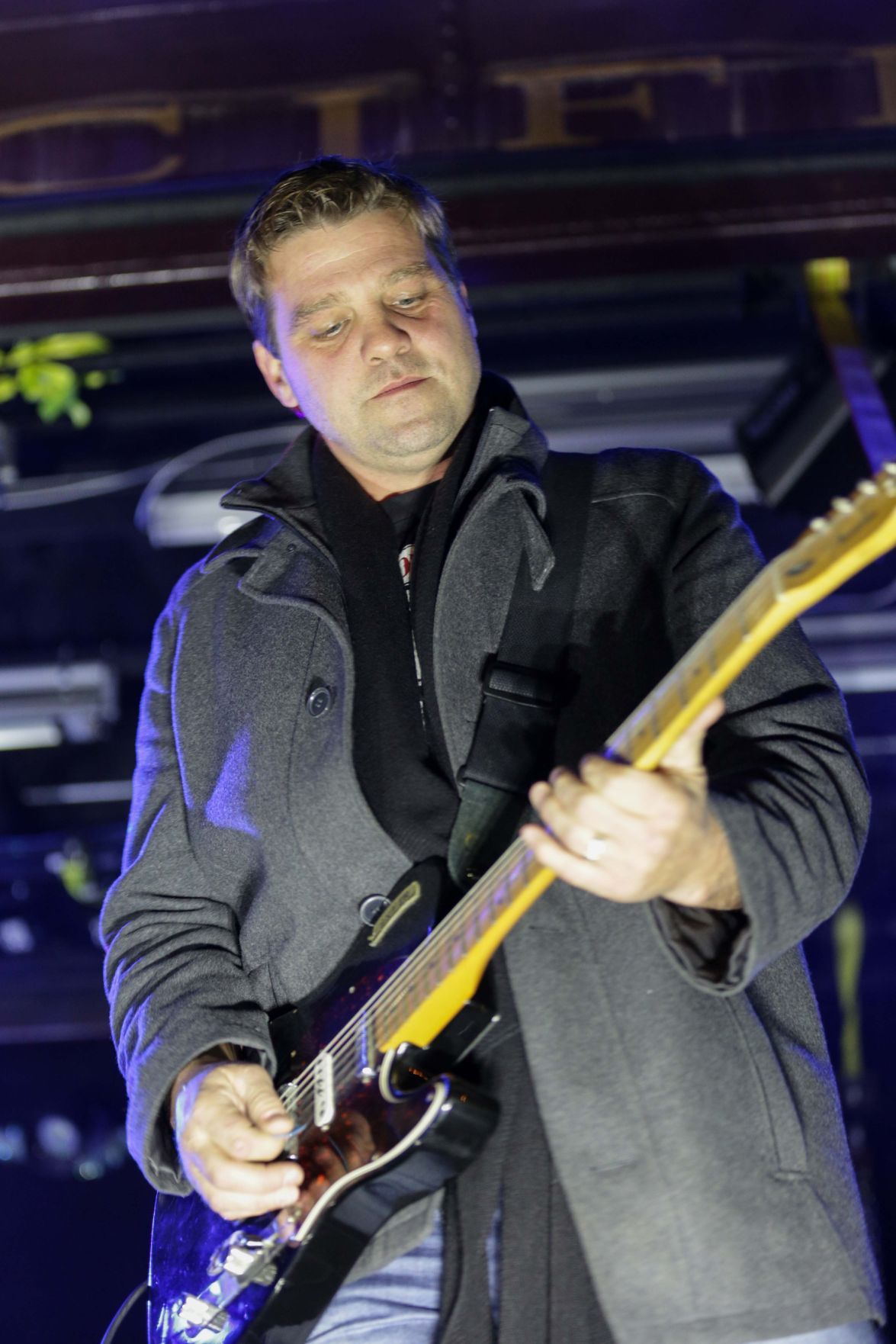 Holiday Train-13.JPG